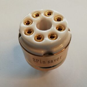 Socket Savers/Lifters & Socket Adapters